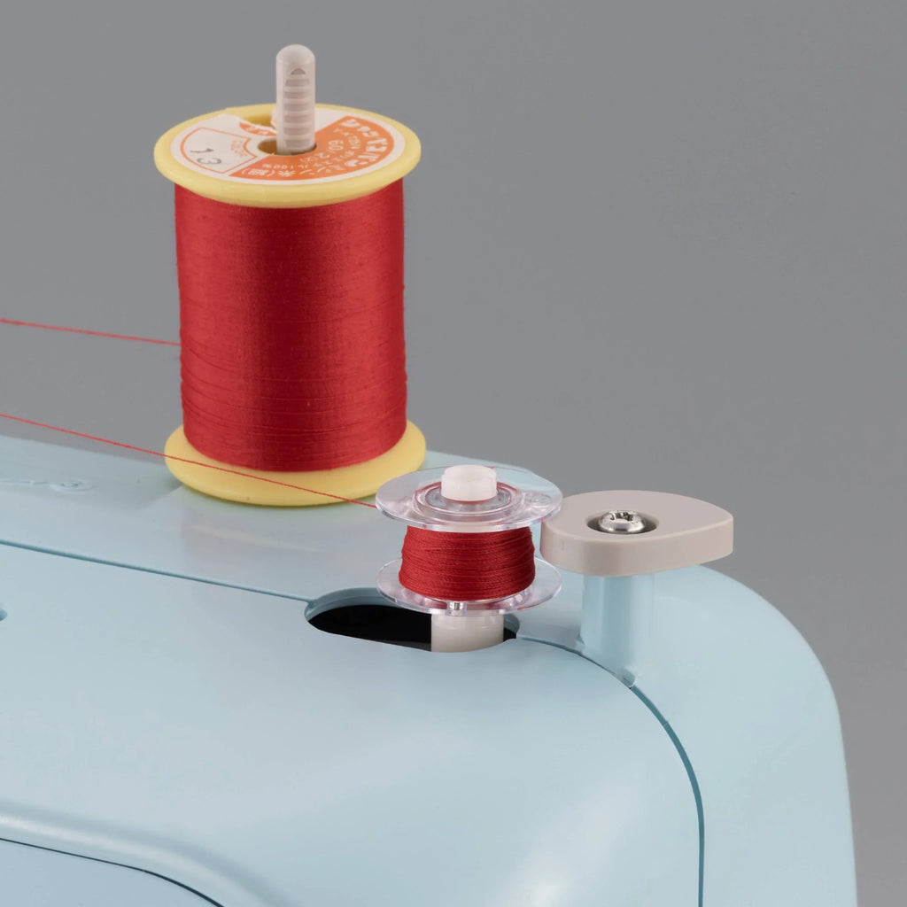 2026 NewBrother LX3817- Beginner Sewing Machine, 17 Stiches