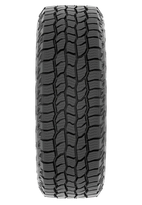 Discoverer All-Terrain 265/75R16 116T All-Terrain Tire