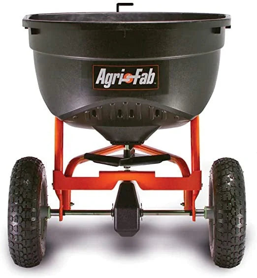 2026 New130-pound trailer spreader