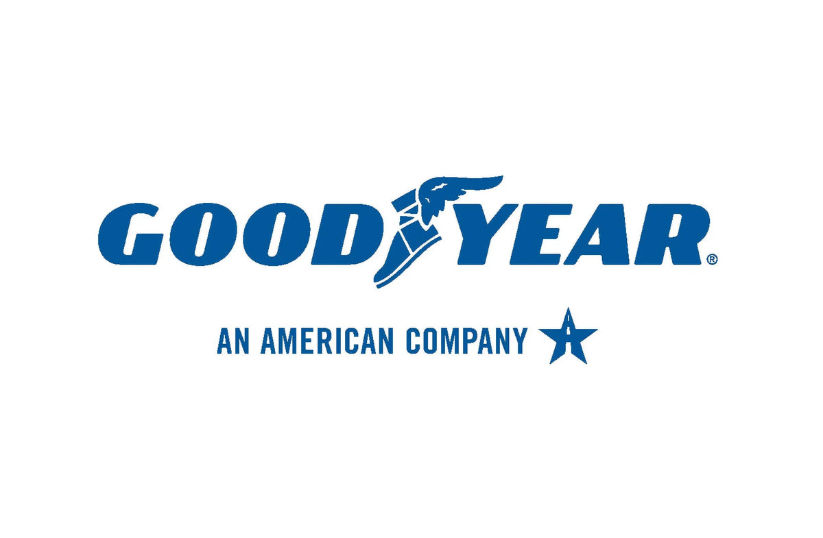 2026 NewGoodyear Reliant All-Season 195/60R15 88V All-Season Tire Fits: 2007-11 Ford Focus SE, 2005-06 Ford Focus ZX4