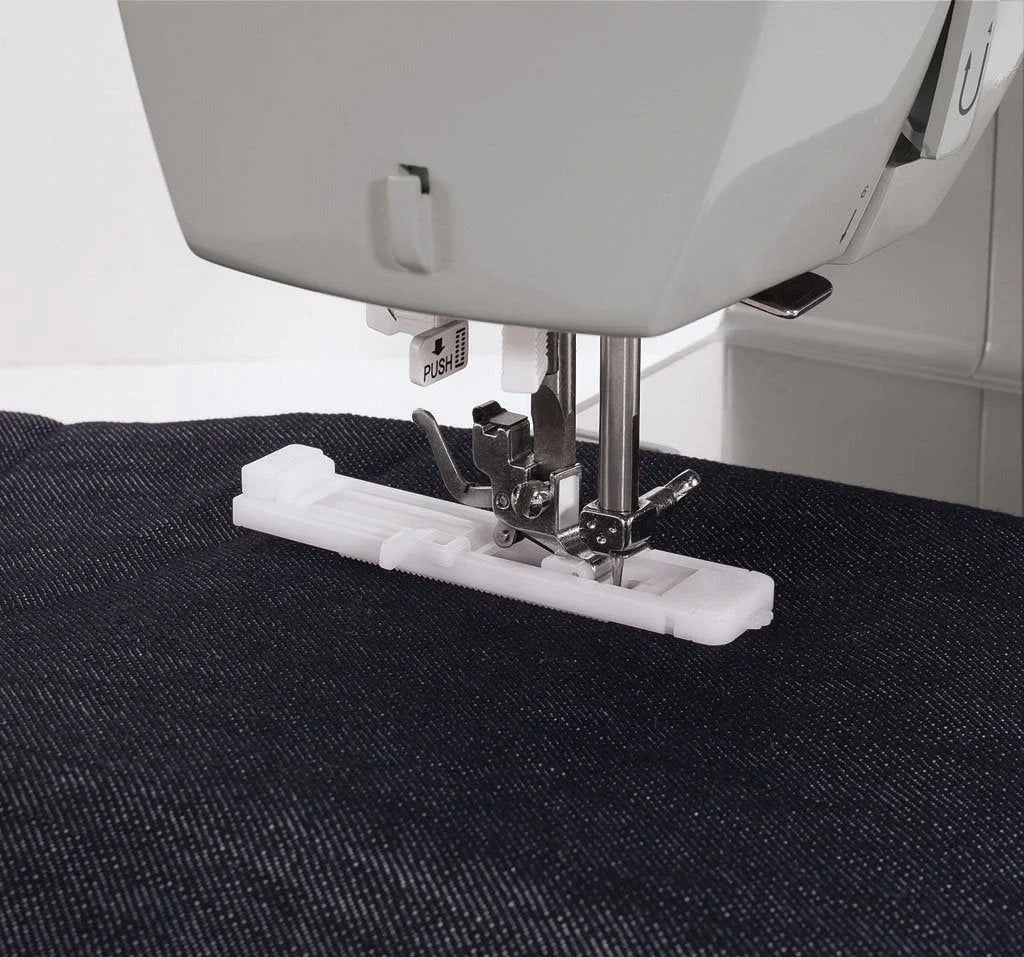 2026 New2025 SINGER Heavy Duty 4423 Sewing Machine