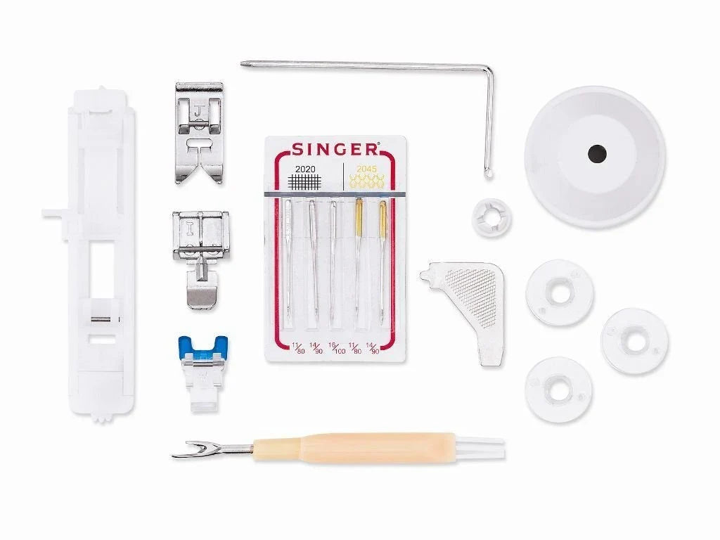 2026 New2025 SINGER Heavy Duty 4423 Sewing Machine