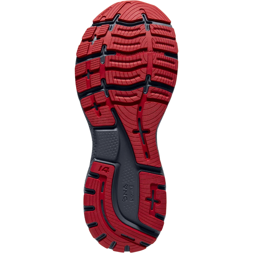 Men's Ghost 14