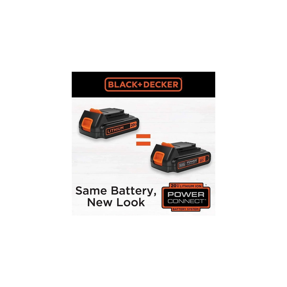 2026 NewBLACK+DECKER LHT2220 20V MAX* Cordless Lithium 22 in. Hedge Trimmer