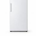 Reconditioned Frigidaire 17 cu. ft. Upright Freezer MFU17MGW1