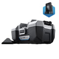2026 New Hoover One Power 3 Gallon Cordless Shop Vacuum, Wet/Dry Utility Vacuum, BH57105