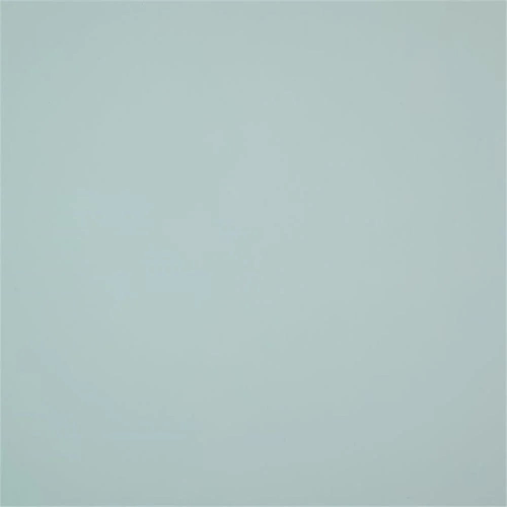 2026 NewBowery Hill Traditional Wood Hall Tree in Seafoam Blue/Oatmeal