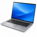 Aspire 3 Laptop - A315-24P-R7VH