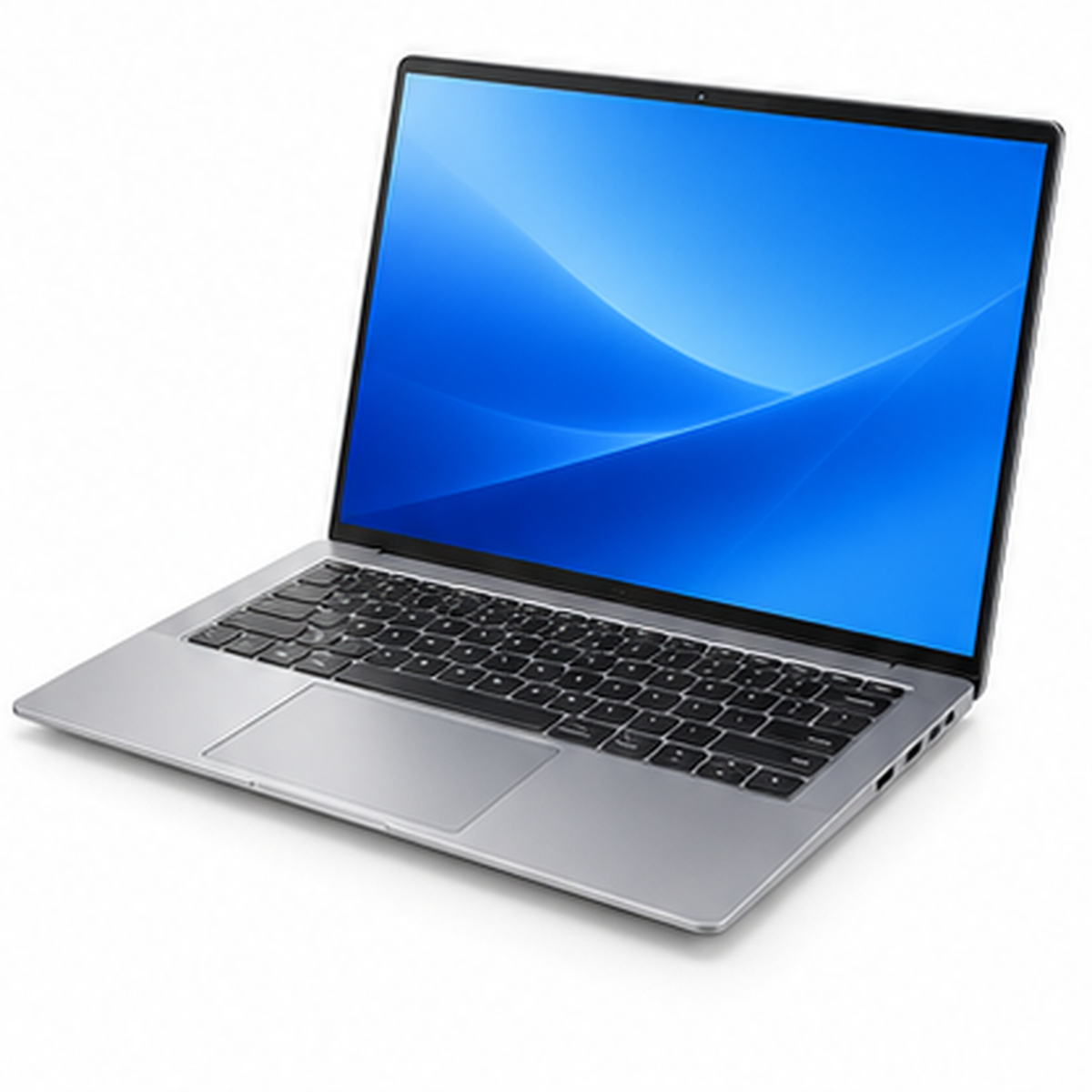Aspire 3 Laptop - A315-24P-R7VH