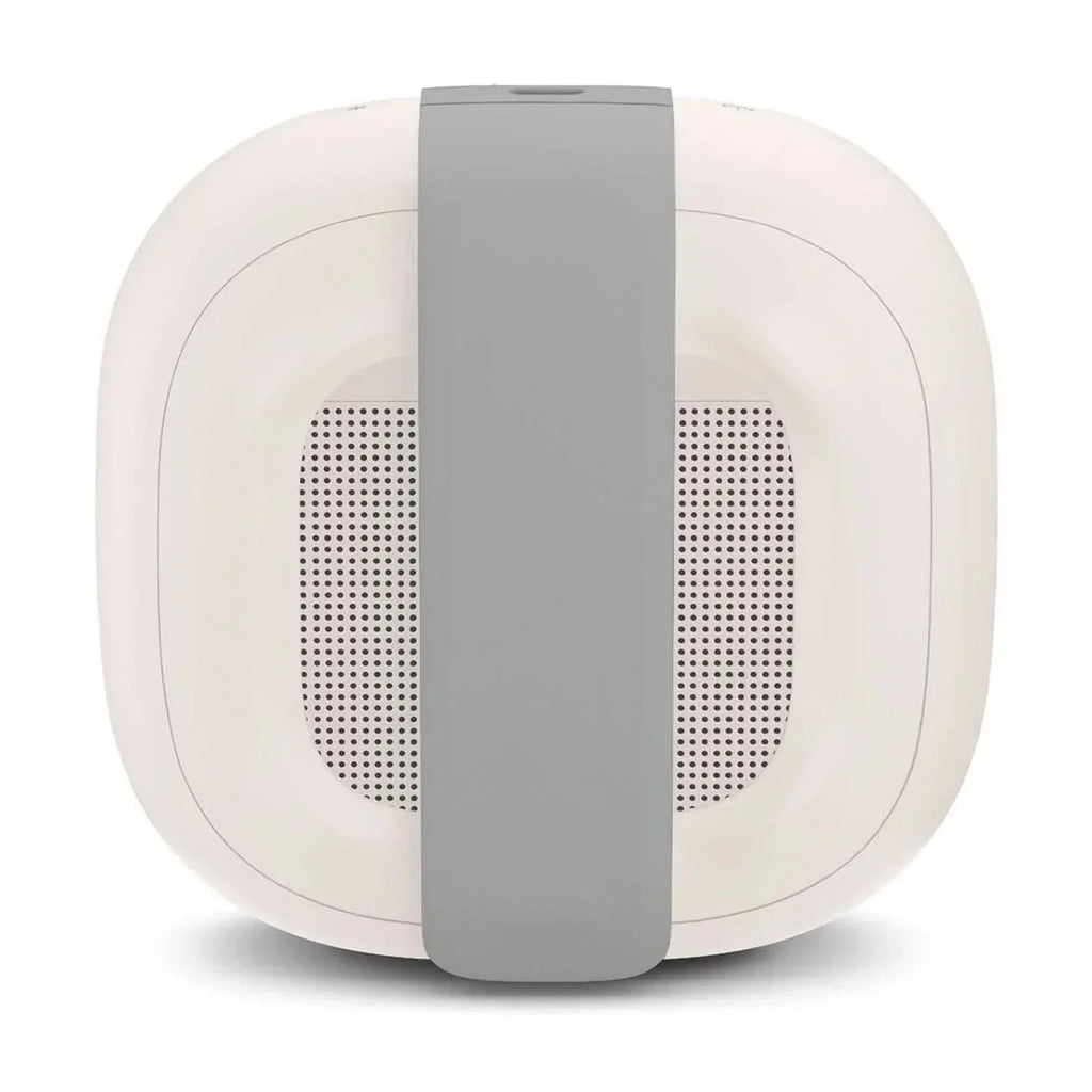 2026 NewBose SoundLink Micro Portable Bluetooth Speaker
