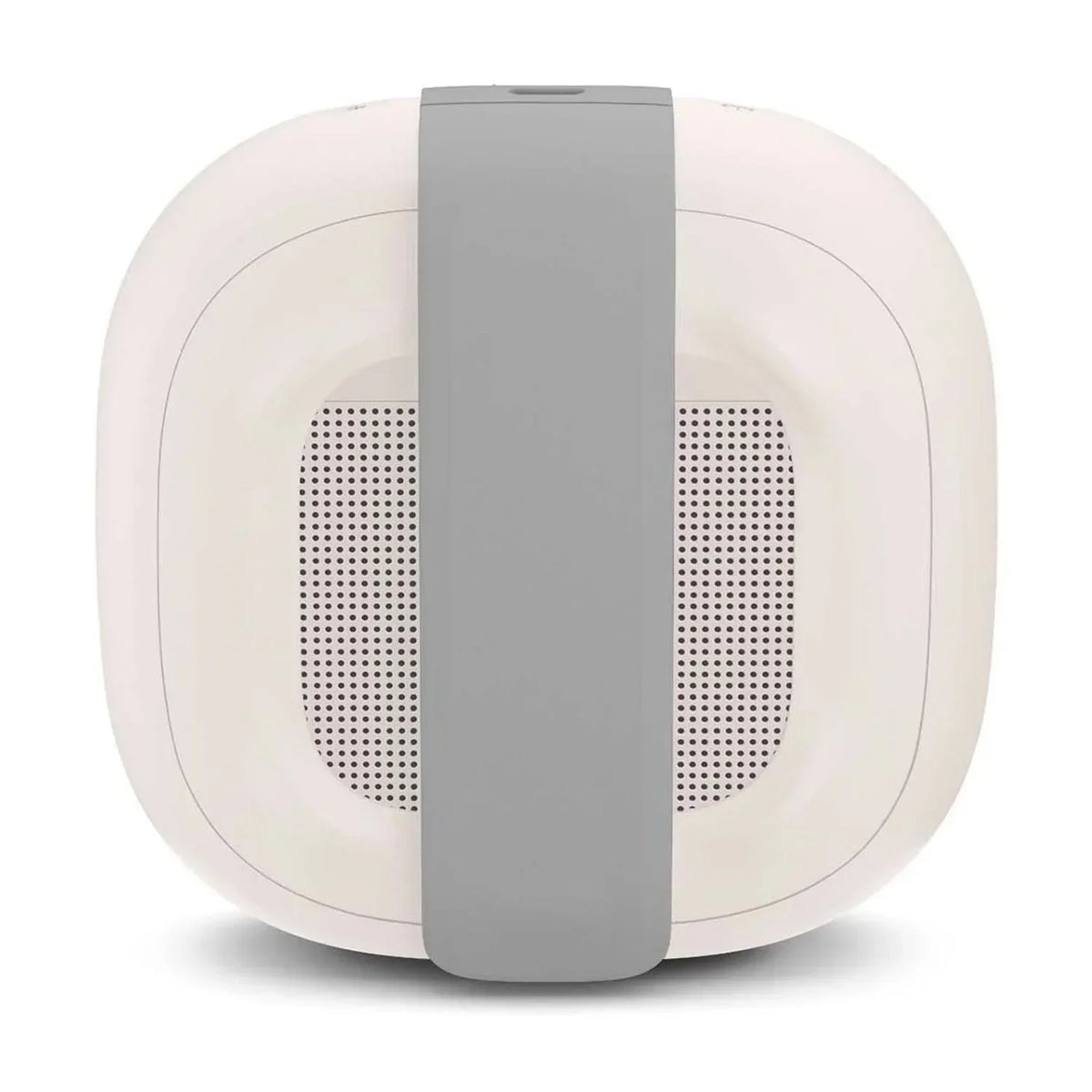 2026 NewBose SoundLink Micro Portable Bluetooth Speaker