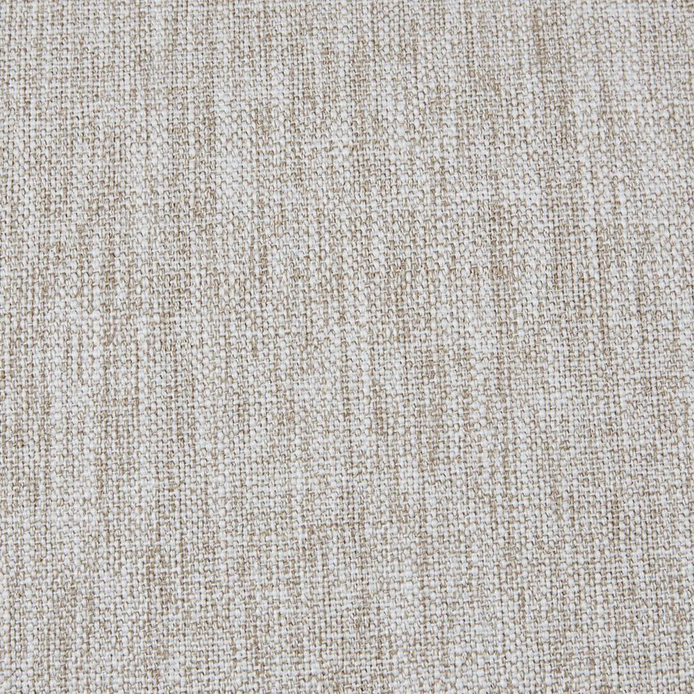 2026 NewFarmhouse Rustic Settee, Belen Kox