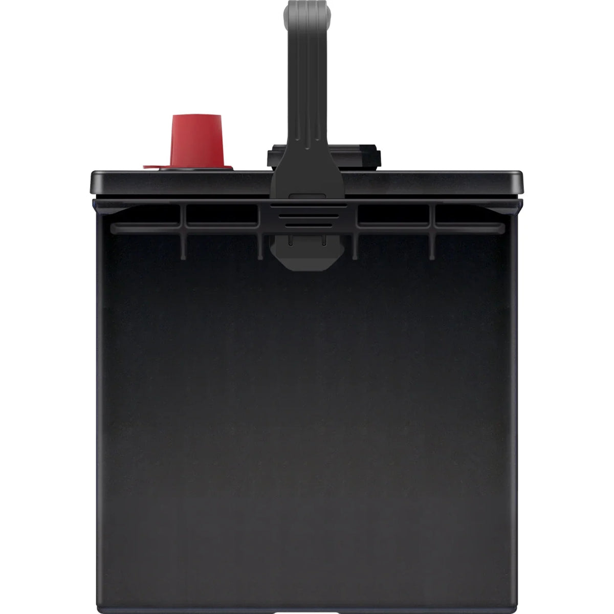 2026 NewEverStart Plus Lead Acid Automotive Battery, Group Size 35 12 Volt, 525 CCA