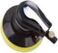 2026 NewATD Tools 2088 6" Random Orbital Palm Sander