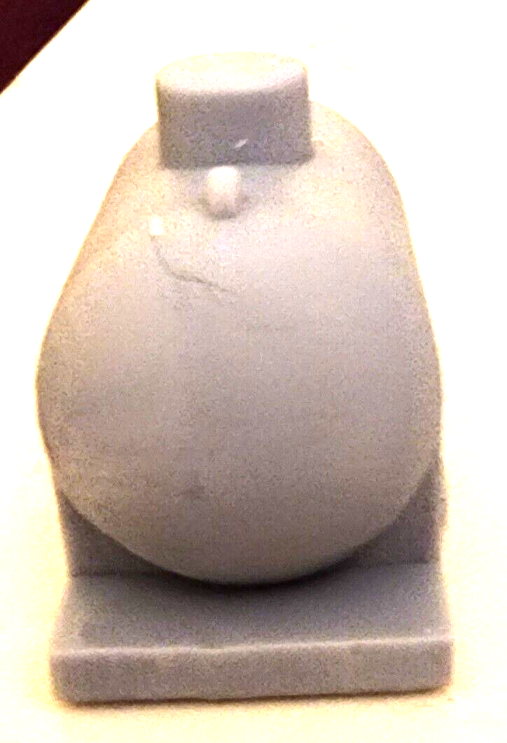 G Scale Model Propane Tank 100 Gallon